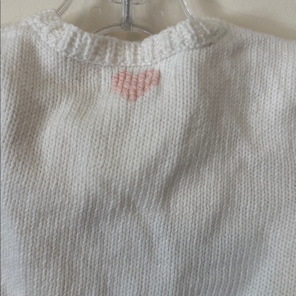 Rare Ralph Lauren baby sweater - Picture 10 of 12